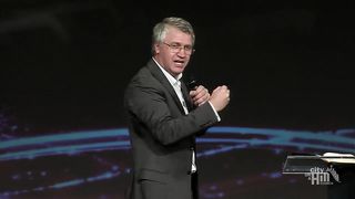 Василий Боцян - Для меня смерть, это свершение