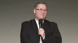 Павловский Виктор - Посвящение