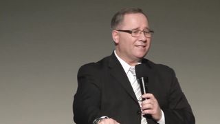 Павловский Виктор - Посвящение