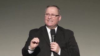 Павловский Виктор - Посвящение