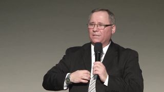 Павловский Виктор - Посвящение