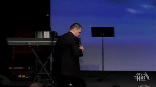 Геннадий Мохненко - Как стать счастливым