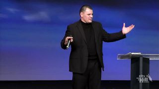 Геннадий Мохненко - Как стать счастливым