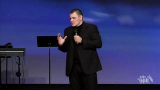 Геннадий Мохненко - Как стать счастливым