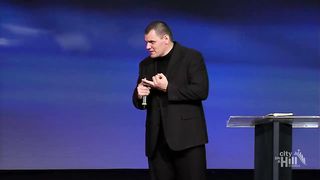 Геннадий Мохненко - Как стать счастливым