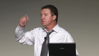 Гаврилов Сергей - Найду ли веру на земле