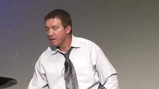 Гаврилов Сергей - Найду ли веру на земле