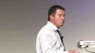 Гаврилов Сергей - Найду ли веру на земле