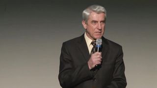 Хомич Сергей - Вспоминайте жену Лотову