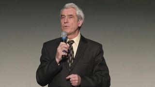 Хомич Сергей - Вспоминайте жену Лотову