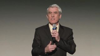 Хомич Сергей - Вспоминайте жену Лотову