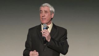 Хомич Сергей - Вспоминайте жену Лотову