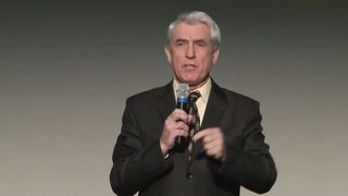 Хомич Сергей - Вспоминайте жену Лотову