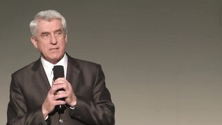 Хомич Сергей - Золото, а не медь