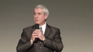 Хомич Сергей - Золото, а не медь