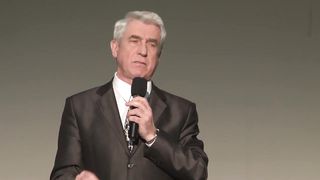 Хомич Сергей - Золото, а не медь