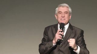 Хомич Сергей - Золото, а не медь