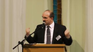 Віктор Вознюк - Через благодать до пізнання