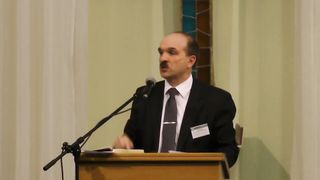 Віктор Вознюк - Через благодать до пізнання