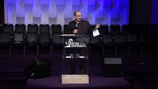 Віктор Вознюк - Интернет и технологии