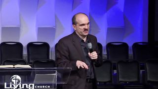 Віктор Вознюк - Интернет и технологии