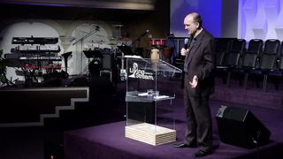 Віктор Вознюк - Интернет и технологии