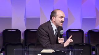 Віктор Вознюк - Потерянный шанс