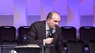 Віктор Вознюк - Потерянный шанс