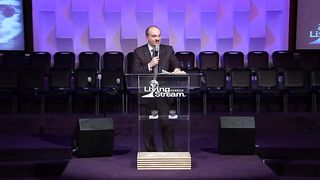 Віктор Вознюк - Потерянный шанс