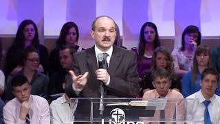 Віктор Вознюк - Признаки последнего времени