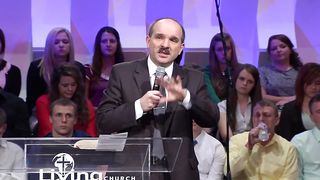 Віктор Вознюк - Признаки последнего времени