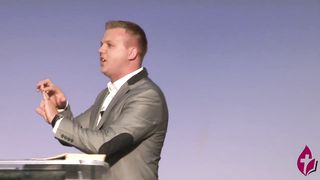 Андрей Шаповал - Пришло время для жажды