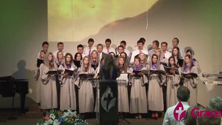 Андрей Шаповал - Последние посланники