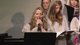 Андрей Шаповал - Последние посланники