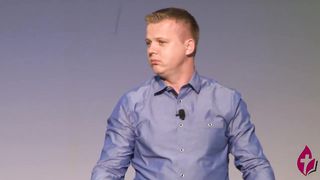 Андрей Шаповал - Последние посланники