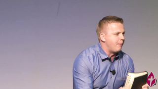 Андрей Шаповал - Последние посланники