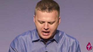 Андрей Шаповал - Последние посланники