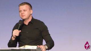 Андрей Шаповал - Бог и Давид