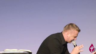 Андрей Шаповал - Бог и Давид