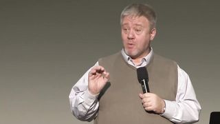 Сергей Винковский - Старт