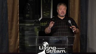 Сергей Винковский - Старайтесь делать более твёрдым ваше звание