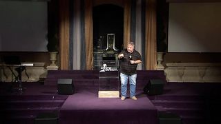Сергей Винковский - Старайтесь делать более твёрдым ваше звание