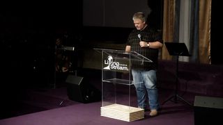 Сергей Винковский - Старайтесь делать более твёрдым ваше звание