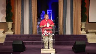 Сергей Винковский - Пустота полная обещания