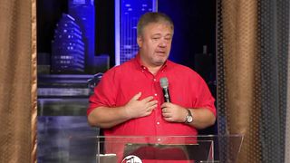 Сергей Винковский - Пустота полная обещания