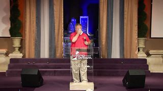 Сергей Винковский - Пустота полная обещания