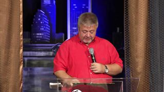 Сергей Винковский - Пустота полная обещания