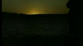 Последнее время