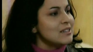 Последнее время