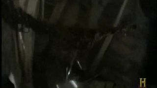 Последнее время